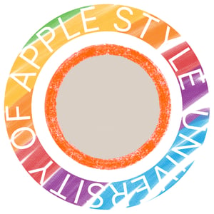 UAS_Apple50 UAS_Apple50